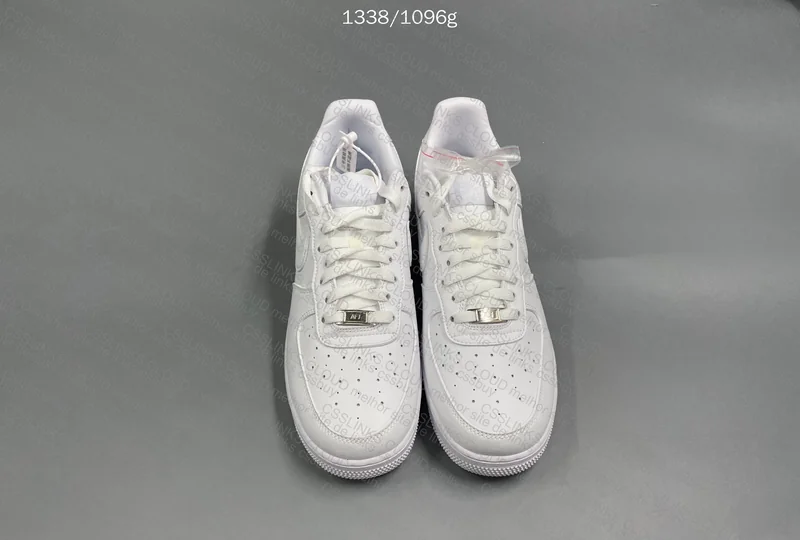 AF1 x Nocta 5