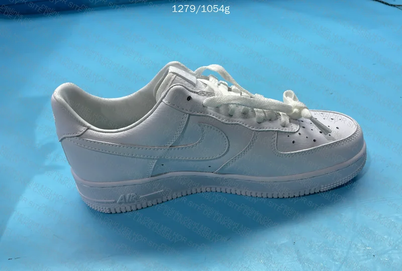 AF1 x Nocta 4
