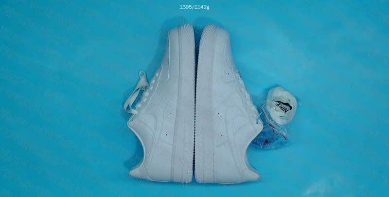 AF1 x Nocta