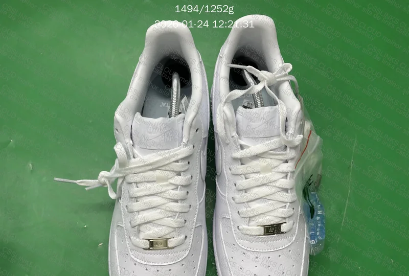 Af1 x Nocta (Batch G) 3