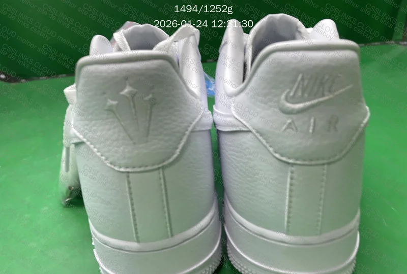 Af1 x Nocta (Batch G) 4