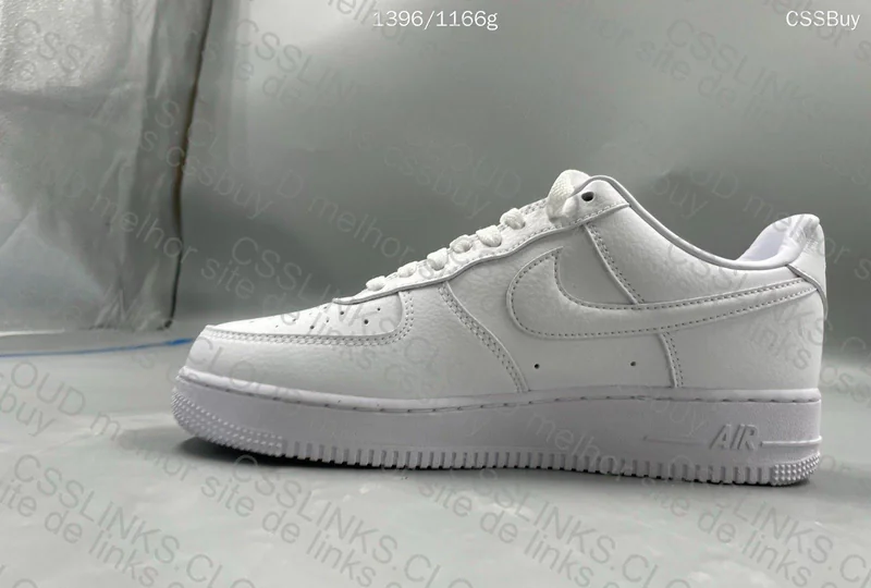 AF1 x NOCTA GL? 10