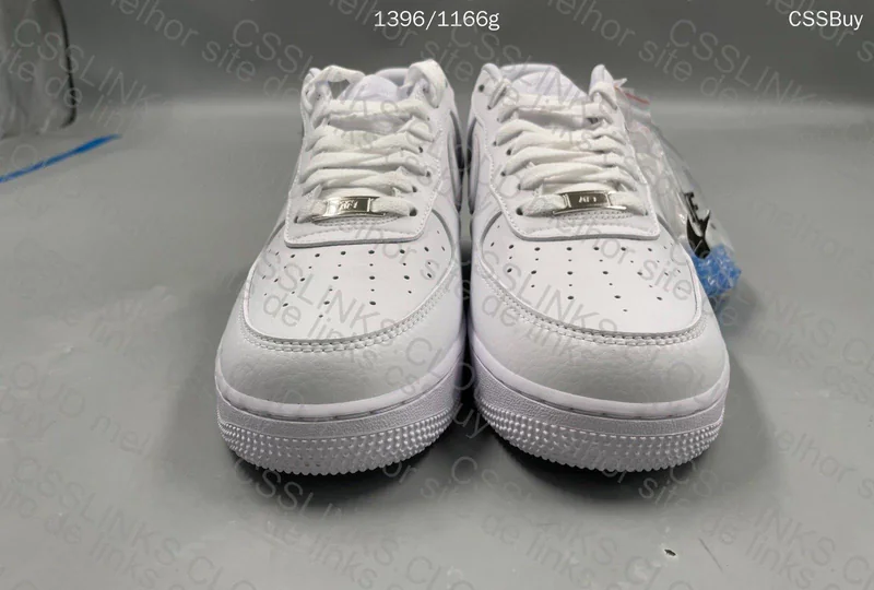 AF1 x NOCTA GL? 2