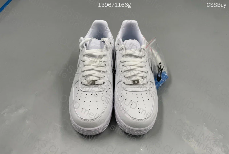 AF1 x NOCTA GL? 5