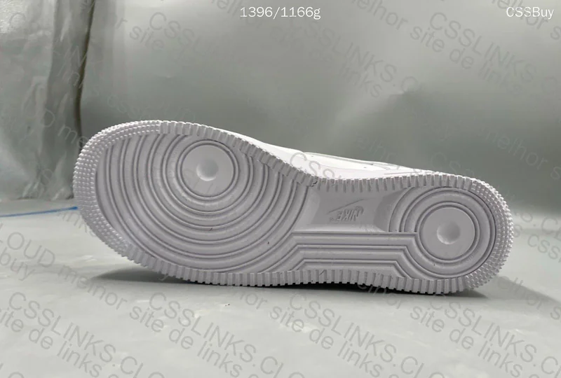 AF1 x NOCTA GL? 6