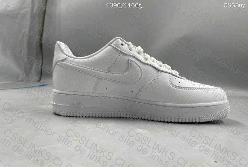 AF1 x NOCTA GL? 9