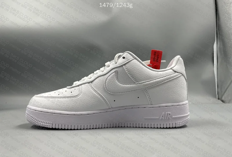 AF1 x NOCTA GL? 4