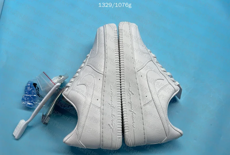 AF1 x NOCTA - HY 2