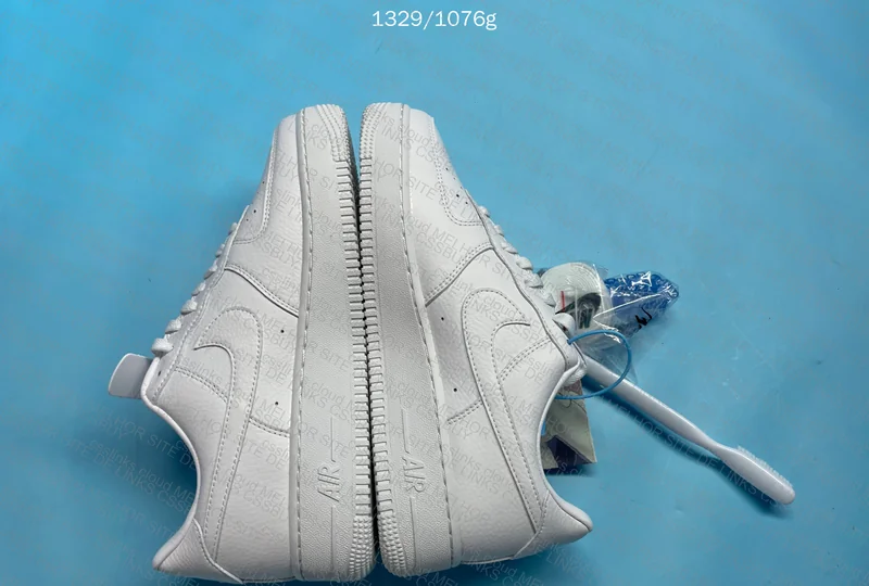 AF1 x NOCTA - HY 5