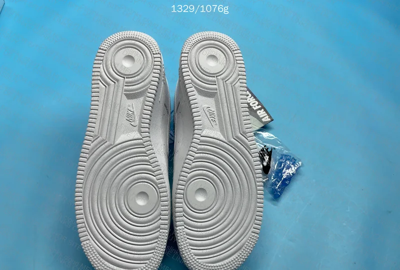 AF1 x NOCTA - HY 7
