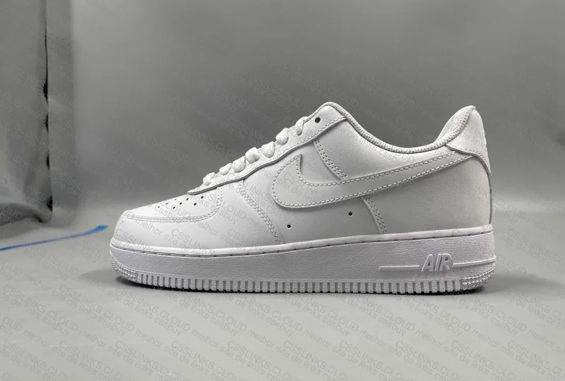 AF1 XP (Air Force 1)