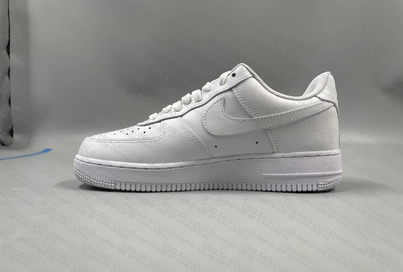 AF1 XP (Air Force 1) 2
