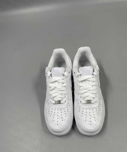 AF1 XP (Air Force 1) 3