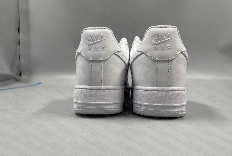 AF1 XP (Air Force 1) 4