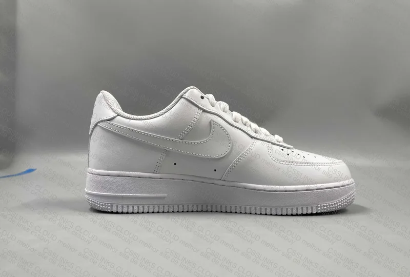 AF1 XP (Air Force 1) 6