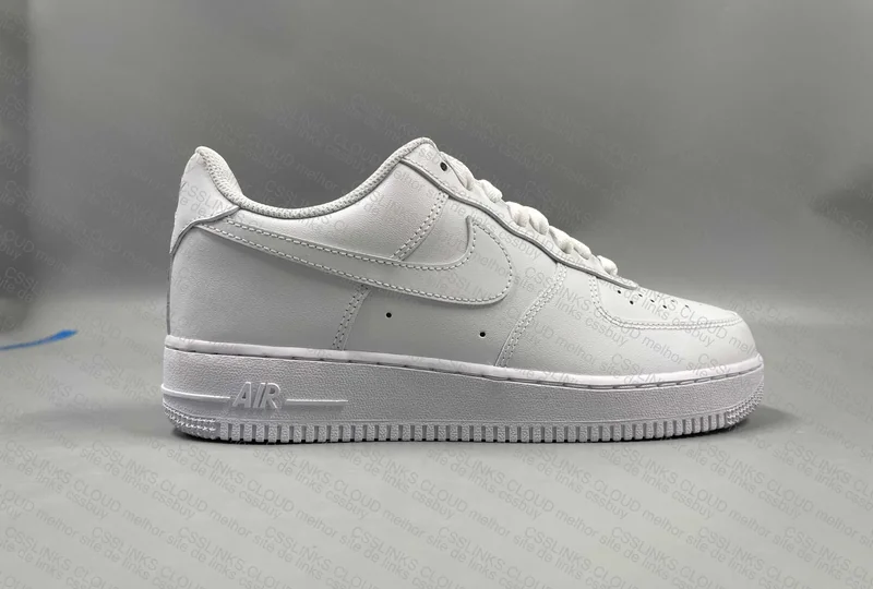 AF1 XP (Air Force 1) 7