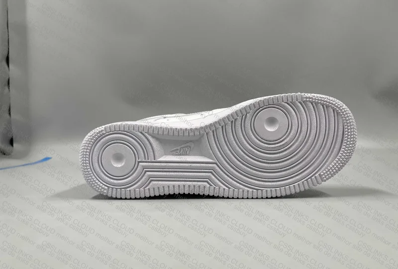 AF1 XP (Air Force 1) 8