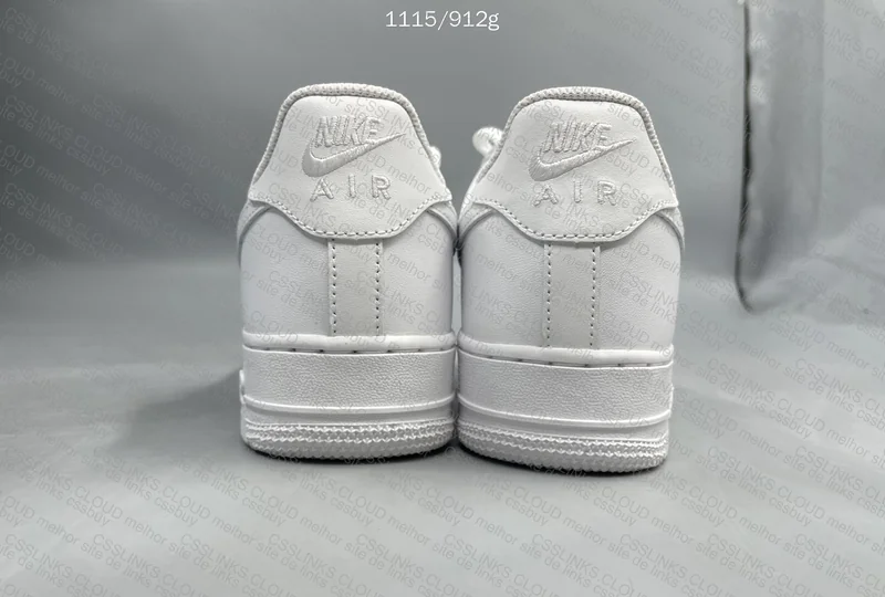 AF1 XP - Help Me Guys 2