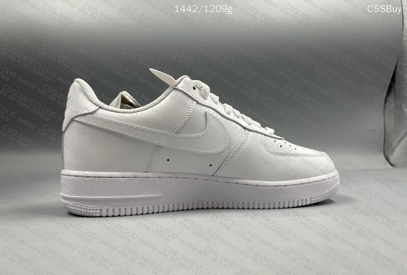AF1 XP (HELP) 10