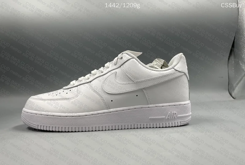 AF1 XP (HELP) 11