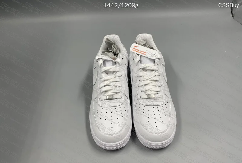 AF1 XP (HELP) 2