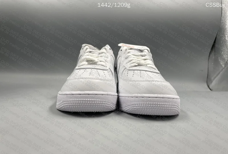 AF1 XP (HELP) 3