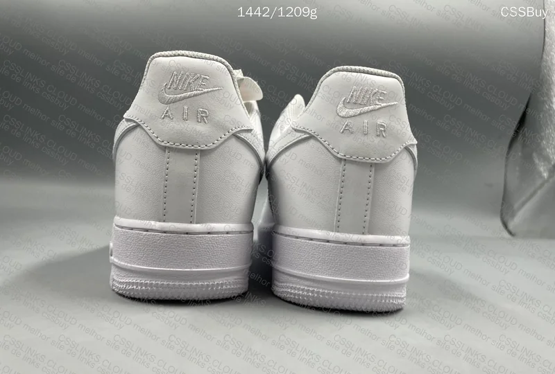 AF1 XP (HELP) 5