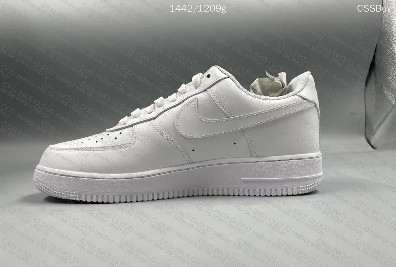 AF1 XP (HELP) 6