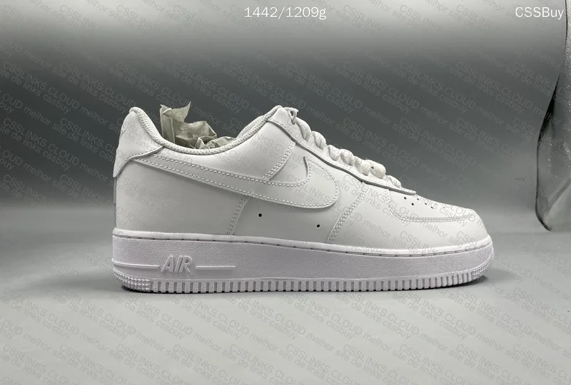AF1 XP (HELP) 7