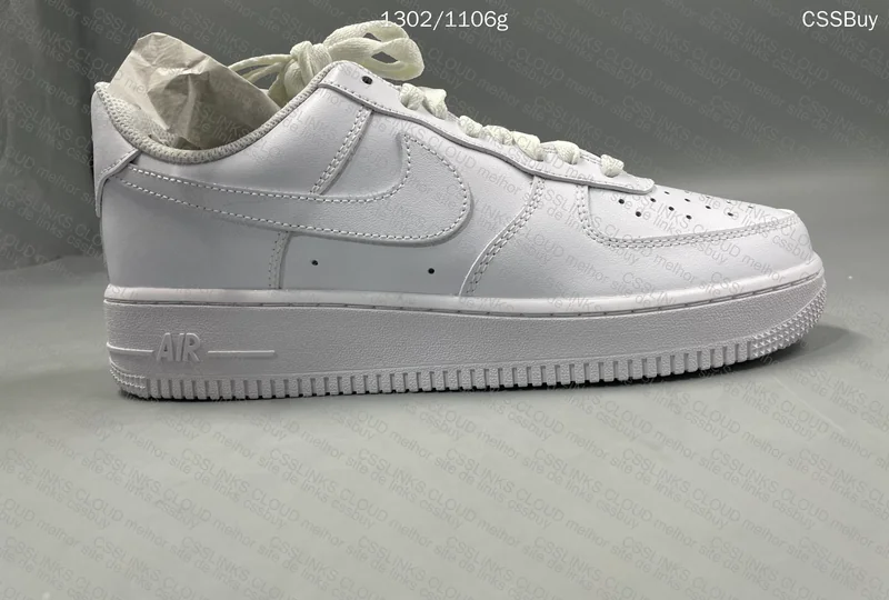 AF1 XP Help Please 4