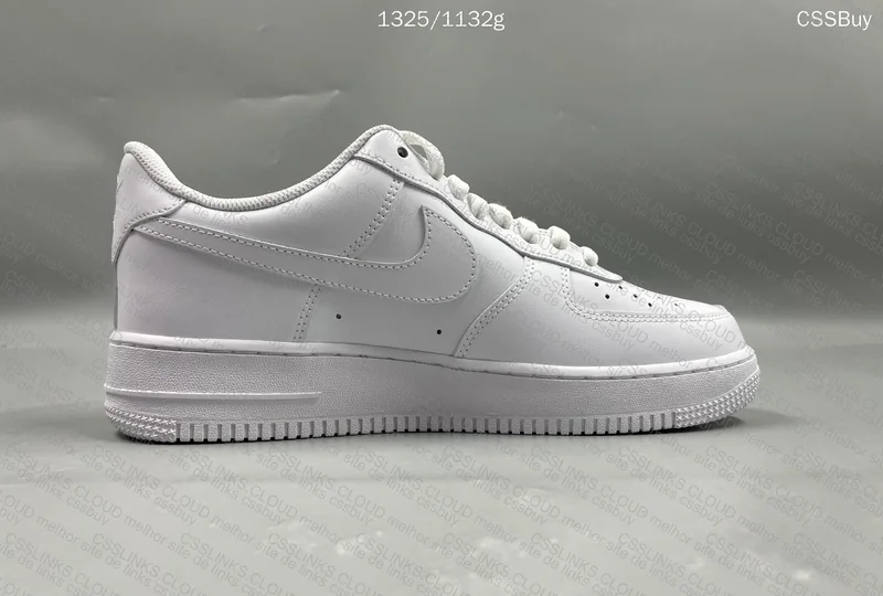 AF1 XP Batch 5