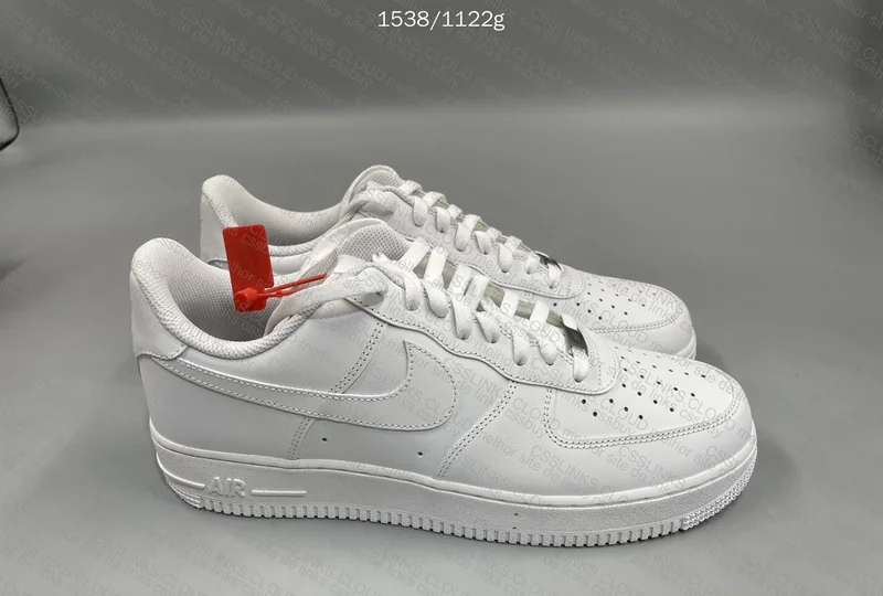 AF1 - XP Batch
