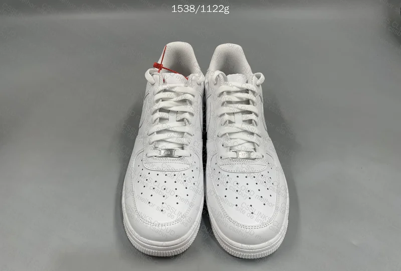AF1 - XP Batch 2