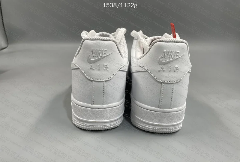 AF1 - XP Batch 3