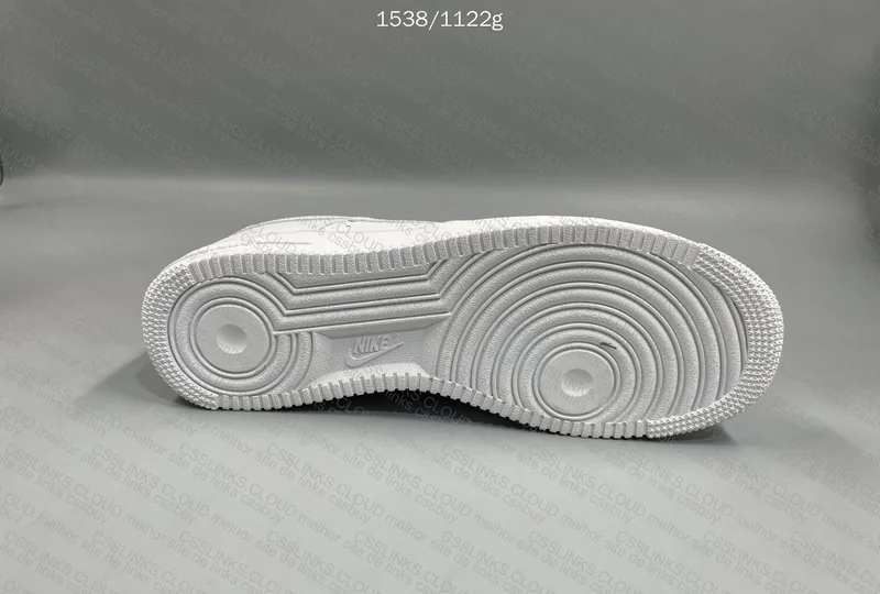 AF1 - XP Batch 4