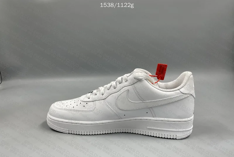 AF1 - XP Batch 5