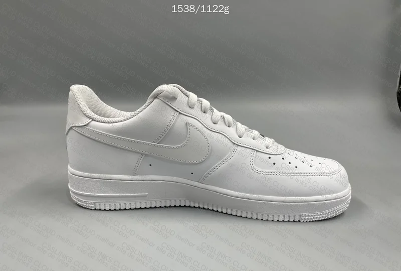 AF1 - XP Batch 6