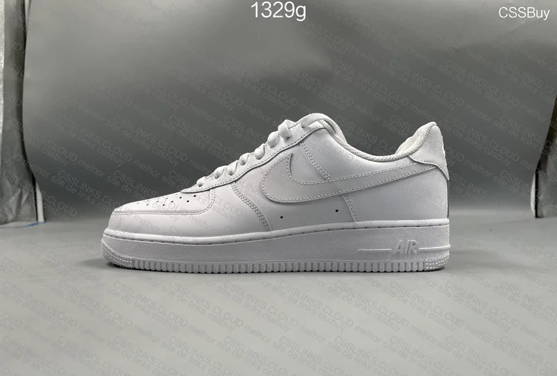 AF1 XP & Palm Angels Pants