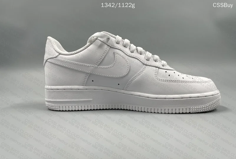 AF1 XP (Cappuccino) GL? 4