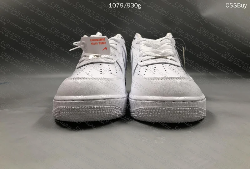 AF1 XP from 80Y (2nd Purchase) 2