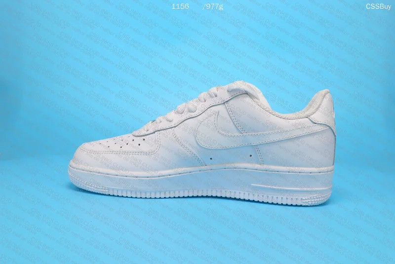 AF1 XP from lol2021