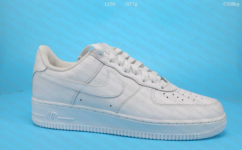 AF1 XP from lol2021 2