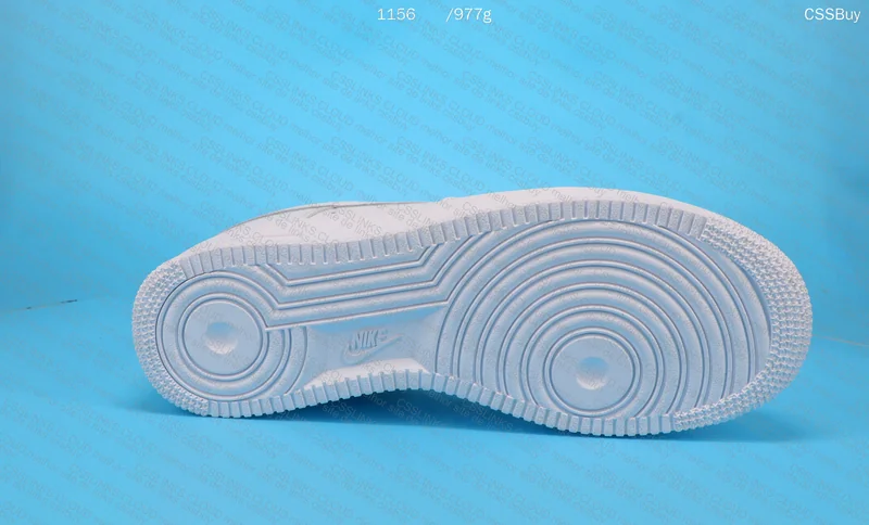 AF1 XP from lol2021 3