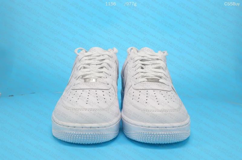 AF1 XP from lol2021 5