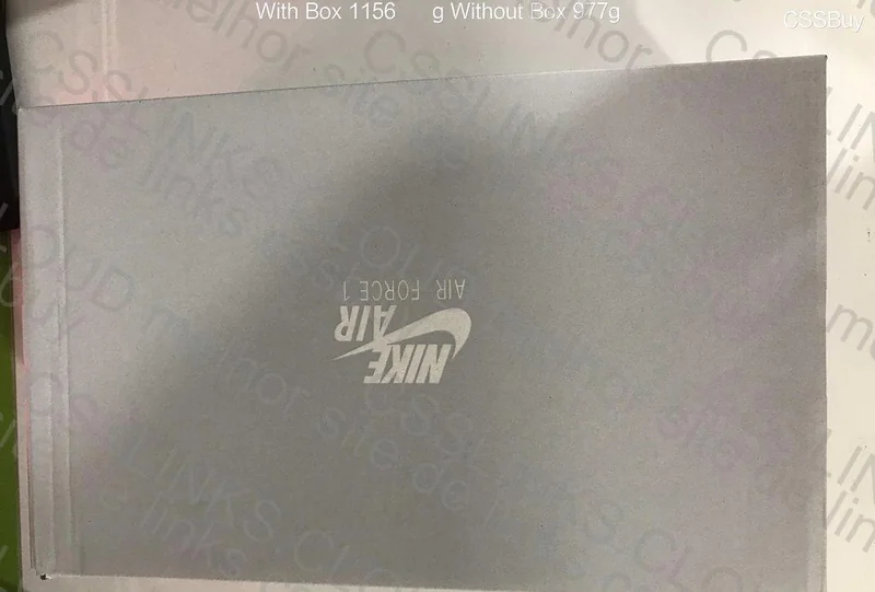 AF1 XP from lol2021 7
