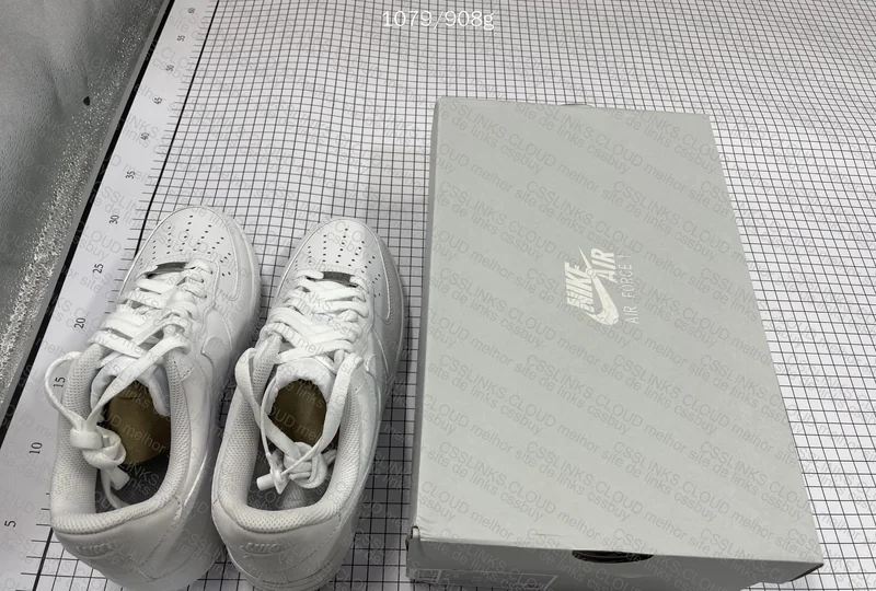 AF1 XP JMDY