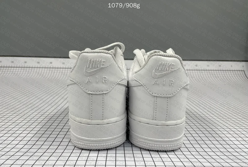 AF1 XP JMDY 3