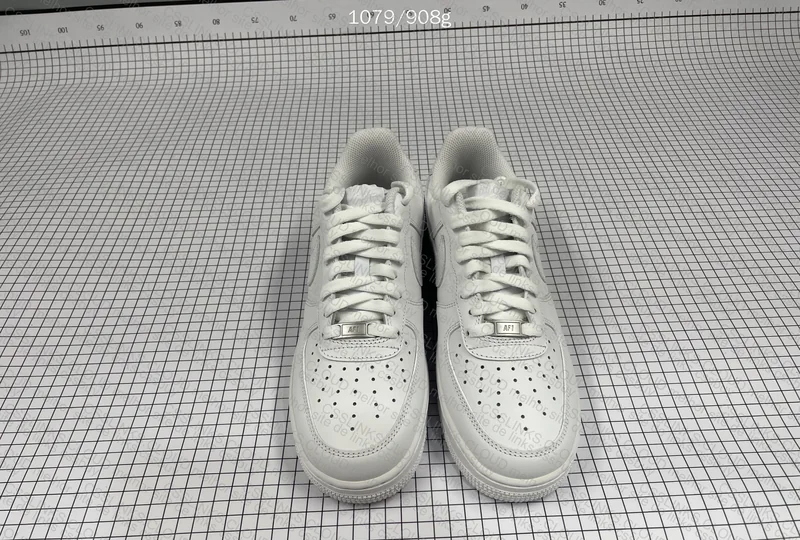 AF1 XP JMDY 4