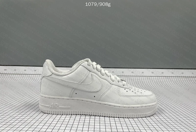 AF1 XP JMDY 5