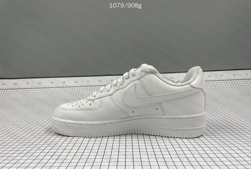 AF1 XP JMDY 6